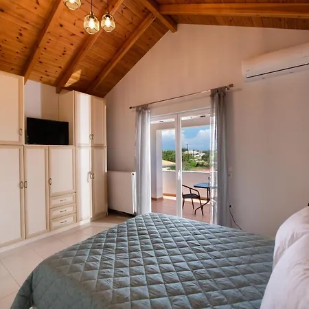 Holiday home Palma *